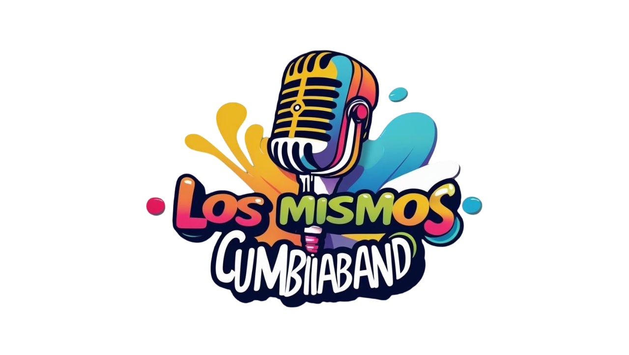 Los mismos cumbia band
